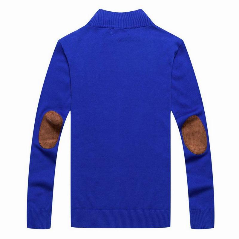 polo Men's Sweater 106